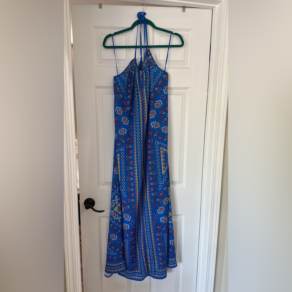 Flying tomato maxi M